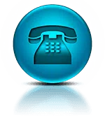 Keystone Locksmith Shop Pompano Beach, FL 954-283-5710 Keystone Locksmith Shop Pompano Beach, FL 954-283-5710