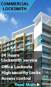 Keystone Locksmith Shop Pompano Beach, FL 954-283-5710 Keystone Locksmith Shop Pompano Beach, FL 954-283-5710 - sb-com-img
