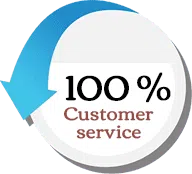 Keystone Locksmith Shop Pompano Beach, FL 954-283-5710 Keystone Locksmith Shop Pompano Beach, FL 954-283-5710 - sb-sf-01